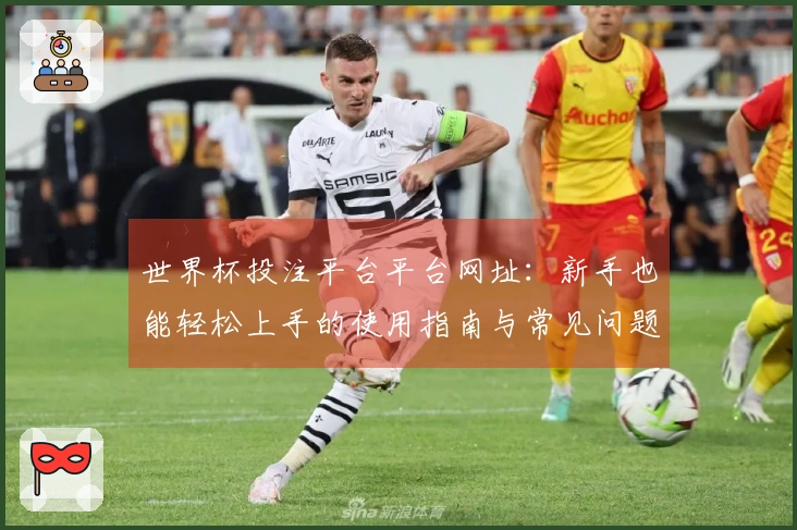 世界杯投注平台平台网址：新手也能轻松上手的使用指南与常见问题解答