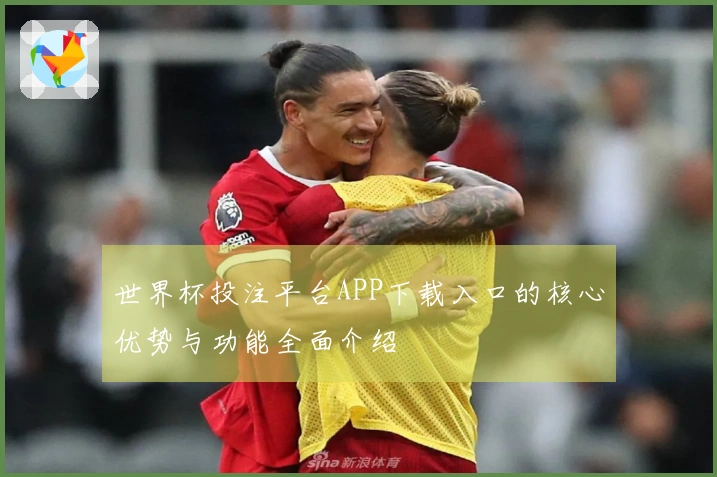 世界杯投注平台APP下载入口的核心优势与功能全面介绍