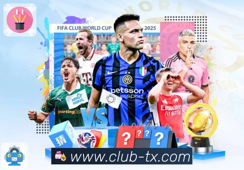 世界杯投注平台APP下载入口：快捷访问体育直播的最佳方案与使用指南