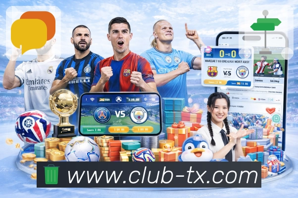 腾讯体育APP 官方推荐图